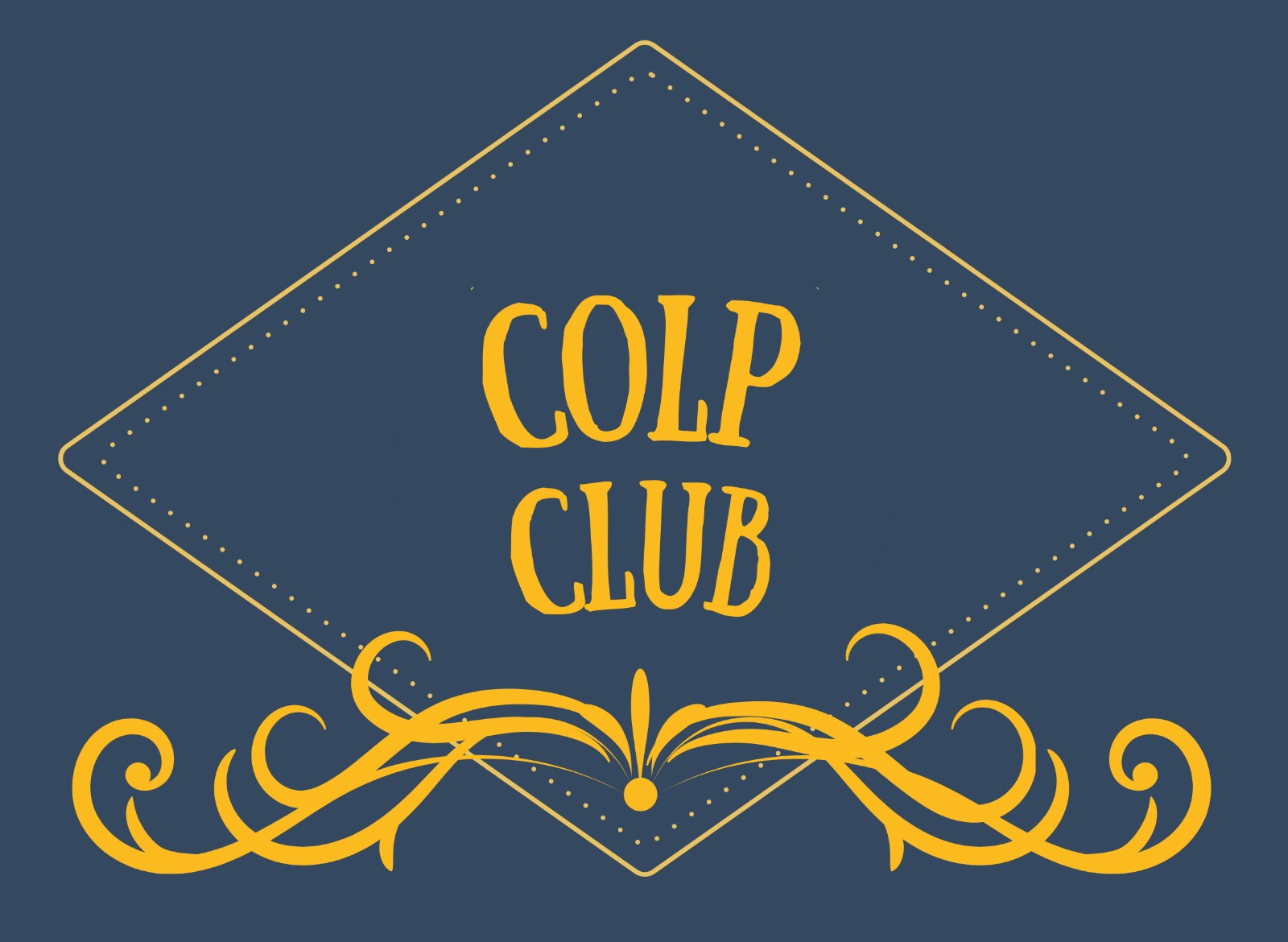 COLP Club