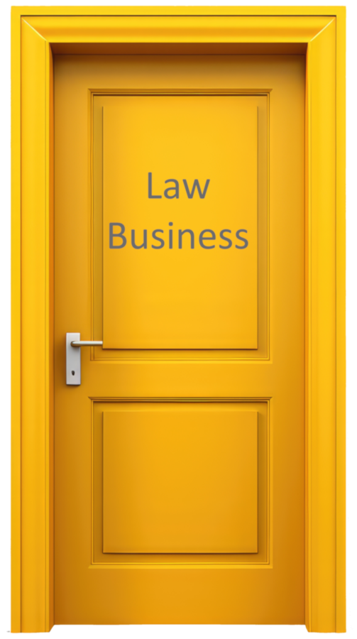 Welcome to The Law Coach’s Services for Law Firms and Leaders