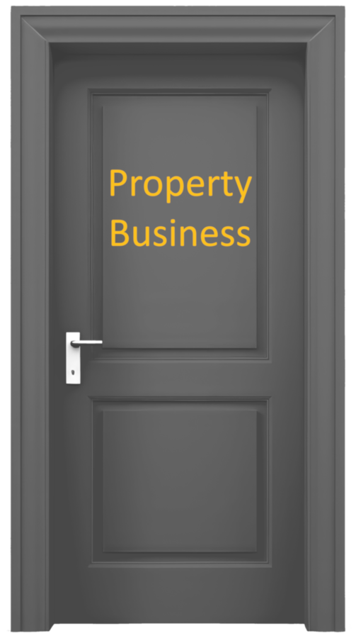 Property Business